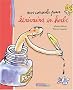 1001 conseils pour �crivains en herbe