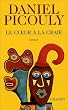 Le coeur � la craie