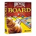 MICROSOFT  Bicycle Board Games