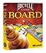 Software : MICROSOFT  Bicycle Board Games