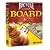 MICROSOFT  Bicycle Board Games