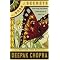 See Deepak Chopra's 10 Books to Read on Buddha
