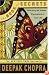 The Book of Secrets: Unlocking the Hidden Dimensions of Your Life (Chopra, Deepak)