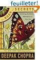The Book Of Secrets: Unlocking The Hidden Dimensions Of Your Life
