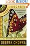 The Book of Secrets: Unlocking the Hidden Dimensions of Your Life