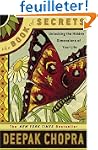 The Book of Secrets: Unlocking the Hi...