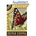 The Book Of Secrets: Unlocking The Hidden Dimensions Of Your Life