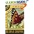 The Book of Secrets: Unlocking the Hidden Dimensions of Your Life (Chopra, Deepak)