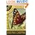 The Book of Secrets: Unlocking the Hidden Dimensions of Your Life (Chopra, Deepak)