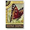 The Book of Secrets Cover image