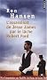 L'assassinat de Jesse James par le l�che Robert Ford