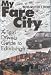 My Fare City: A Taxi Driver's Guide to Edinburgh