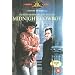 Zeitlos, zum immer wieder sehen: Meine Lieblingsfilme
