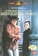 Midnight Cowboy [DVD]