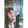 Midnight Cowboy [DVD] 