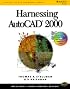 Using AutoCAD 2000