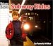 Search : Subway Rides (Let's Go)