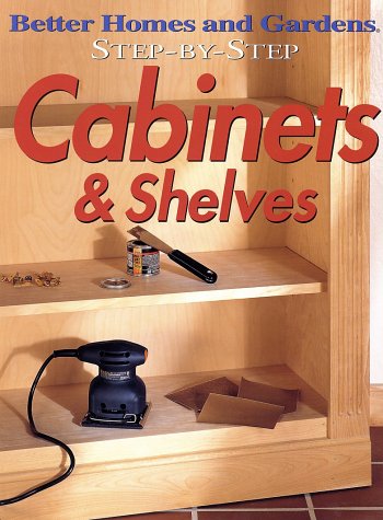 Cabinets