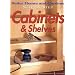 Cabinets and Shelves ("Better Homes & Gardens")