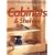 Cabinets and Shelves ("Better Homes & Gardens")