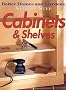 Cabinets and Shelves (Better Homes & Gardens)