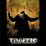 Traffic