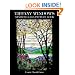 Tiffany Windows Stained Glass Pattern Book (Dover Pictorial Archive)