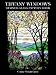 Tiffany Windows Stained Glass Pattern Book (Dover Pictorial Archive)