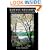 Tiffany Windows Stained Glass Pattern Book (Dover Pictorial Archive)