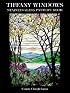 Tiffany Windows Stained Glass Pattern Book (Dover Pictorial Archive)