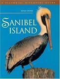 Sanibel Island (Voyageur Wilderness Books)