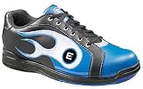 Etonic Basic Mens Blue Flame