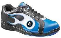 Etonic Basic Mens Blue Flame