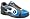 Etonic Basic Mens Blue Flame, 8