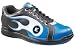 Etonic Basic Mens Blue Flame