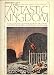 The Fantastic Kingdom: A Colle...