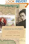 Freedom Papers: An Atlantic Odyssey i...