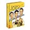 Best comedies