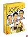 Joey - The Complete First Season [2004]