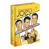 Joey: Season 1 [DVD]by Joey