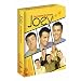 Joey - The Complete First Season [DVD] [2004]