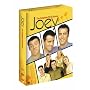 Joey - The Complete First Season [2004]