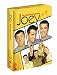 Joey - The Complete First Season [2004]