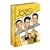Joey - The Complete First Season [DVD] [2004]
