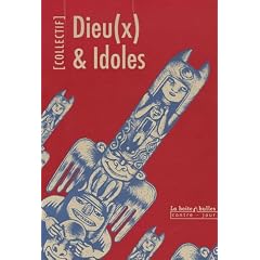Dieu(x) & Idoles