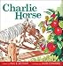 Charlie Horse