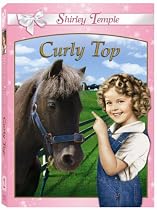 Stream Curly Top Online.
