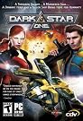 DarkStar One (DVD-Rom)
