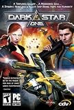 DarkStar One (DVD-Rom)