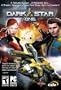 DarkStar One (DVD-Rom)